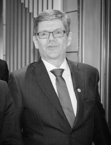 Svein Stølen