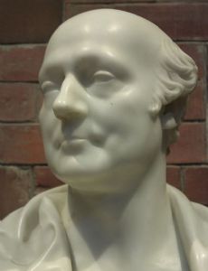 James Jardine