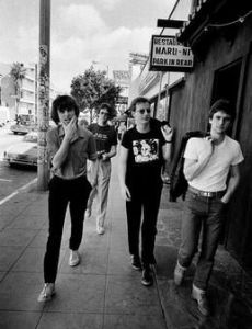 XTC: This Is Pop