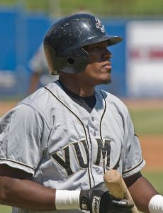 Pascual Matos