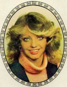Regine Heintze