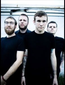 Against Me!