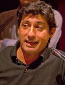Emilio Solfrizzi