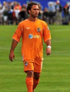 Jonathan Faña