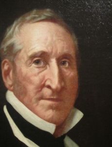 Thomas Hart Benton (senator)
