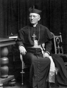 Herman Joseph Alerding