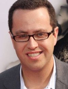 Jared Fogle
