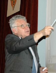 Ladislav Skula