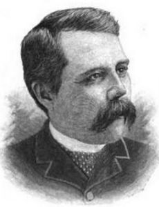 Mason Maury