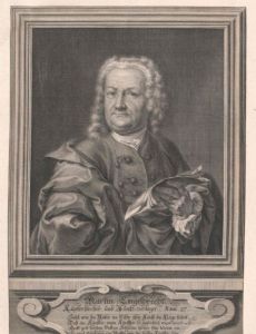 Martin Engelbrecht