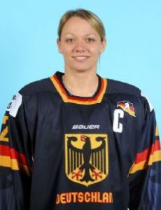 Susann Götz