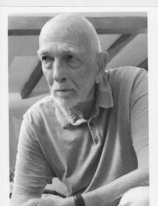 Herbert Morris (philosopher)