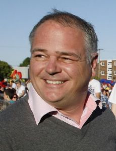 Jonatan Julien