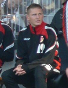 Marc-Philipp Zimmermann