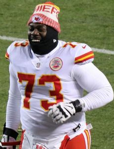 Zach Fulton