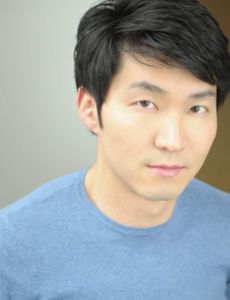 James Sun