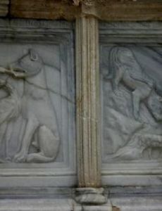 Aesop's Fables