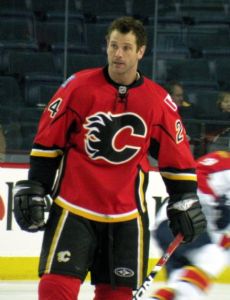 Craig Conroy