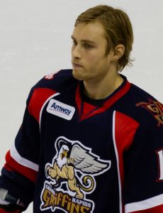 Ilari Filppula