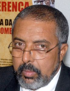 Paulo Paim