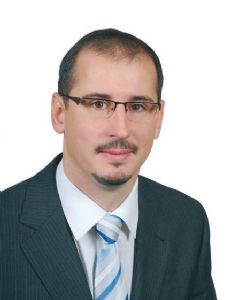 András Nemény