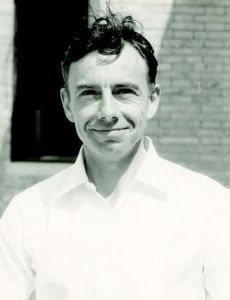 Jean-Louis Koszul