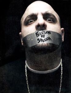 Prozak (rapper)