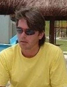 Andrew J. Michaels