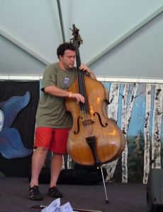 Edgar Meyer