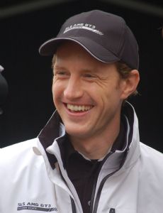 Thomas Jäger