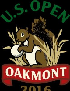 2016 U.S. Open (golf)