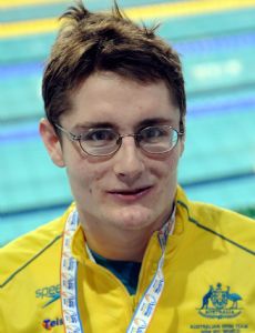 Sean Russo