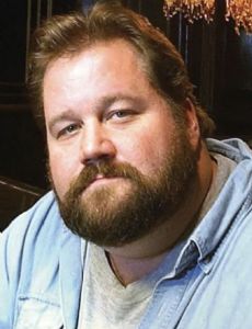 Lance Norris