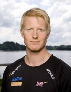 Kjetil Borch