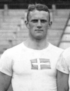 Bengt Uggla