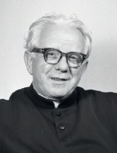 Zeno Saltini