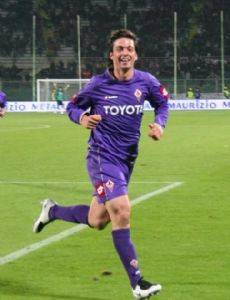 Samuel Di Carmine