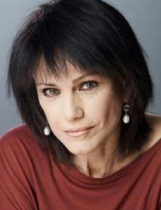 Lena Farugia