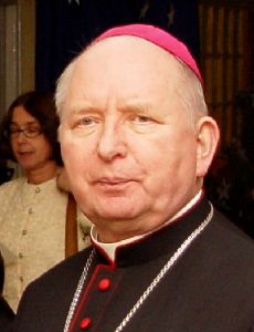 Kazimierz Ryczan