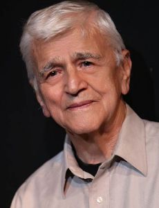Robert Stattel