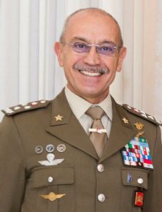 Danilo Errico