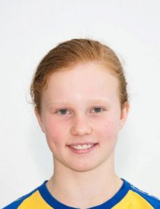 Ellen Ek