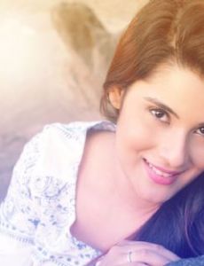 Shamin Mannan