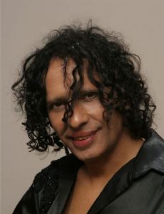 Izhar Cohen