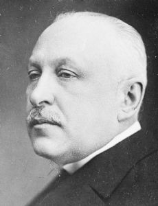 Zygmunt Marek