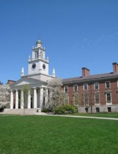Hart Day Leavitt