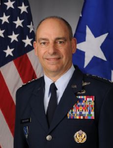 Jeffrey L. Harrigian