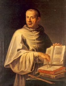 Luigi Guido Grandi