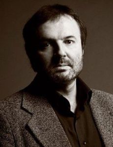 Dmitry Rubin