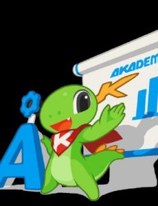 Akademy